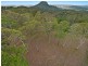 93 Elouera Drive, Ninderry QLD 4561