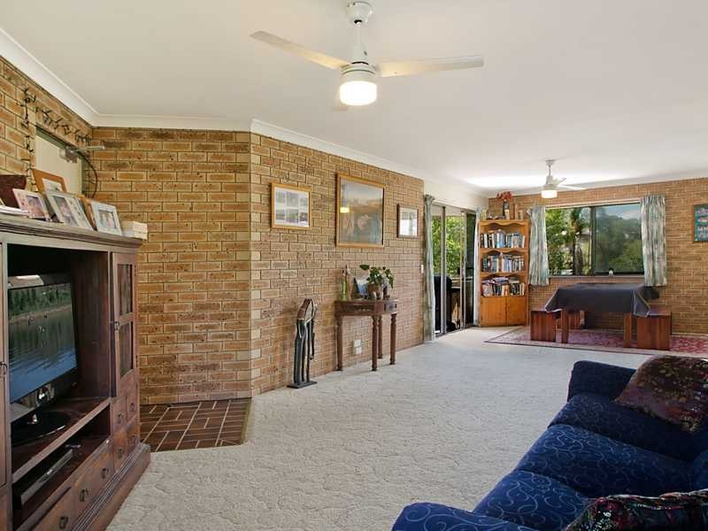 9 / 32 Perry Street, Coolum Beach QLD 4573