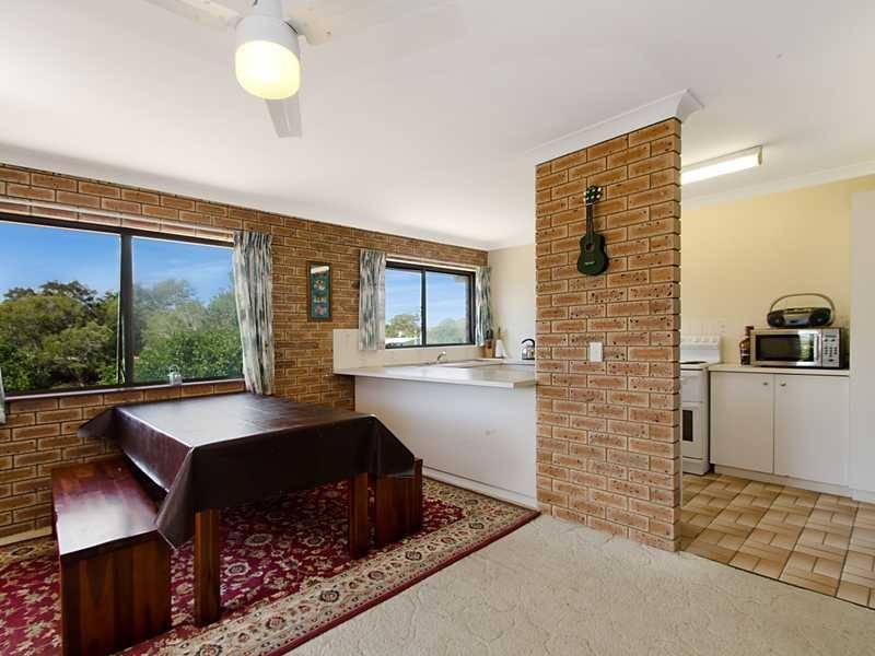 9 / 32 Perry Street, Coolum Beach QLD 4573