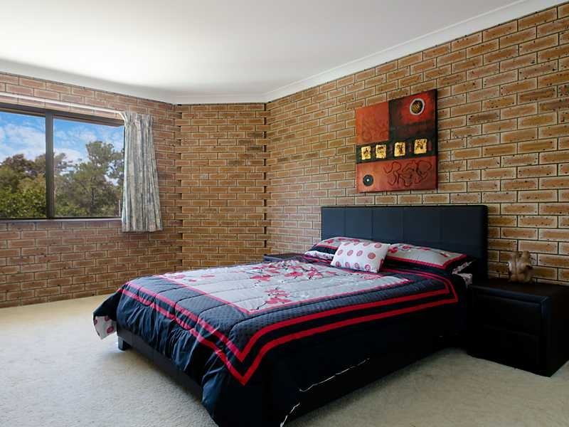 9 / 32 Perry Street, Coolum Beach QLD 4573