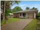 53 Cassia Avenue, Coolum Beach QLD 4573