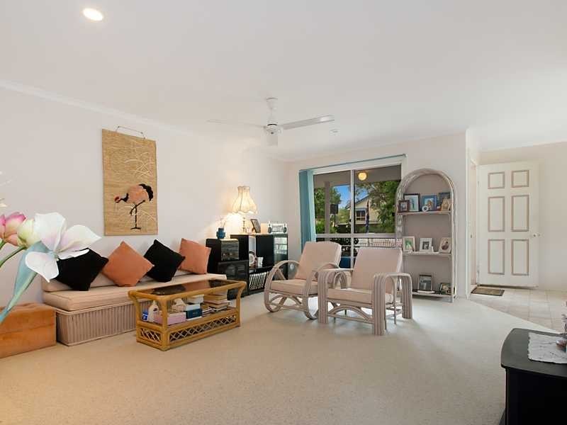 53 Cassia Avenue, Coolum Beach QLD 4573