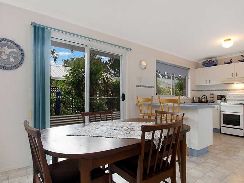 53 Cassia Avenue, Coolum Beach QLD 4573