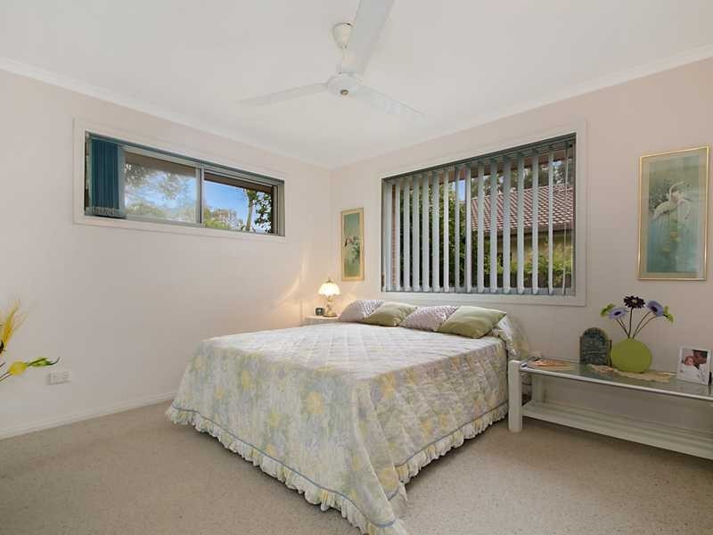 53 Cassia Avenue, Coolum Beach QLD 4573