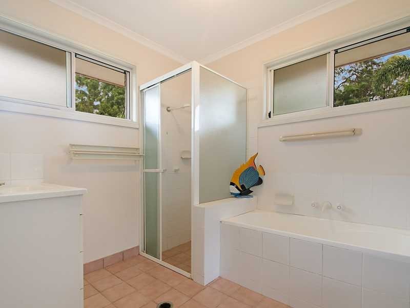 53 Cassia Avenue, Coolum Beach QLD 4573