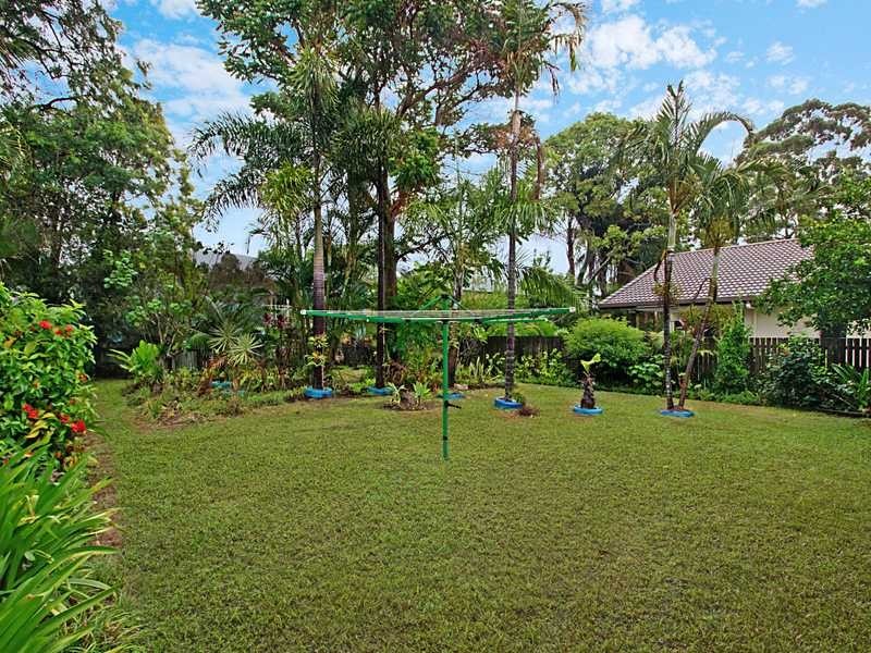 53 Cassia Avenue, Coolum Beach QLD 4573
