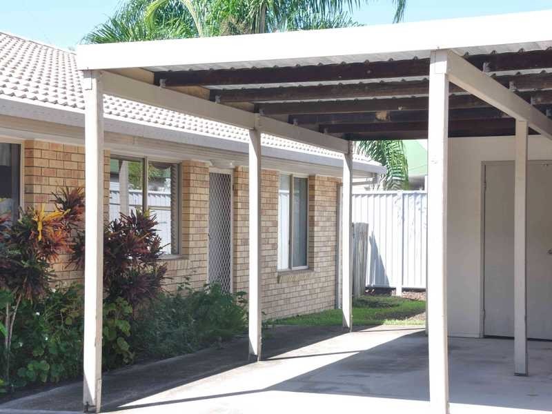 4 / 30 Jarnahill Drive, Mount Coolum QLD 4573