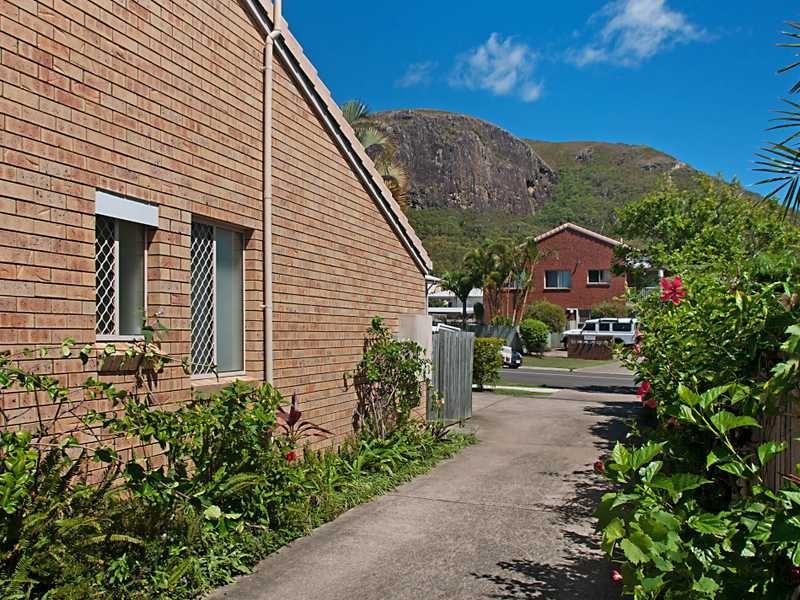 4 / 30 Jarnahill Drive, Mount Coolum QLD 4573