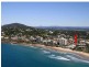 22 / 7 Beach Road, Coolum Beach QLD 4573