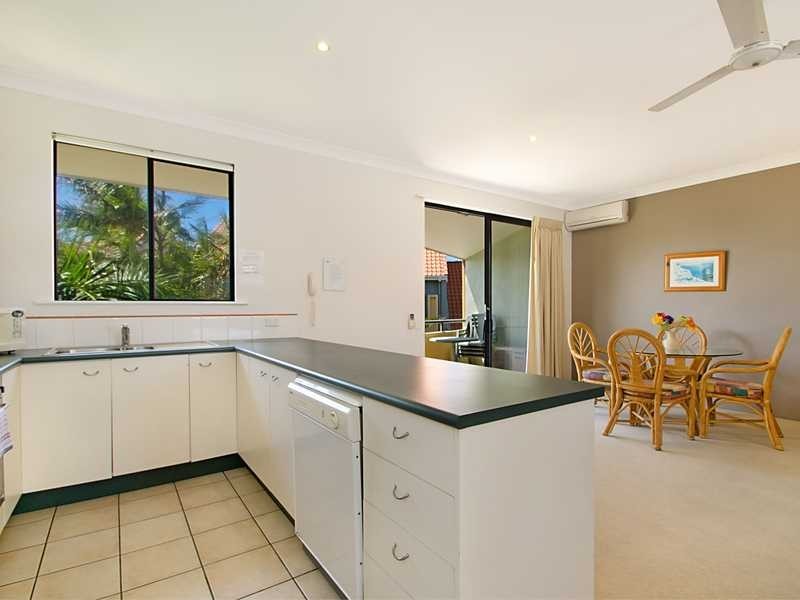 22 / 7 Beach Road, Coolum Beach QLD 4573