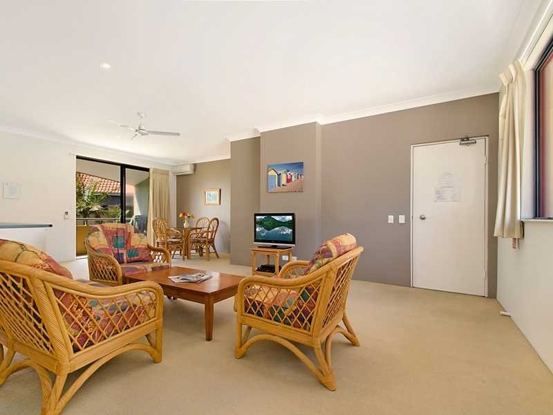 22 / 7 Beach Road, Coolum Beach QLD 4573