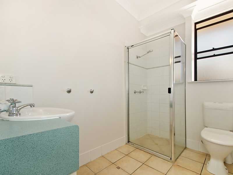 22 / 7 Beach Road, Coolum Beach QLD 4573