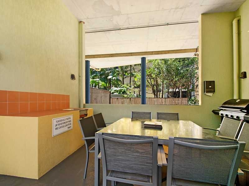 22 / 7 Beach Road, Coolum Beach QLD 4573