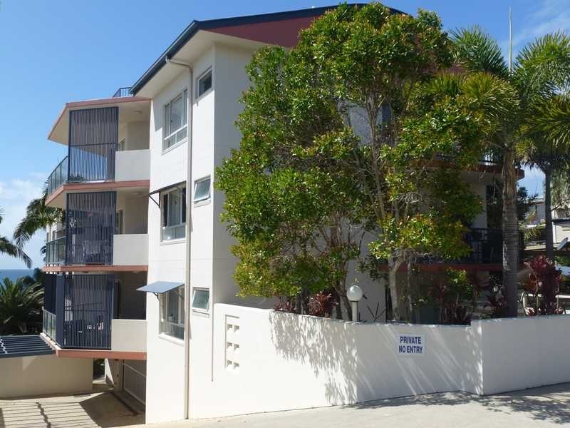 Coolum Beach QLD 4573