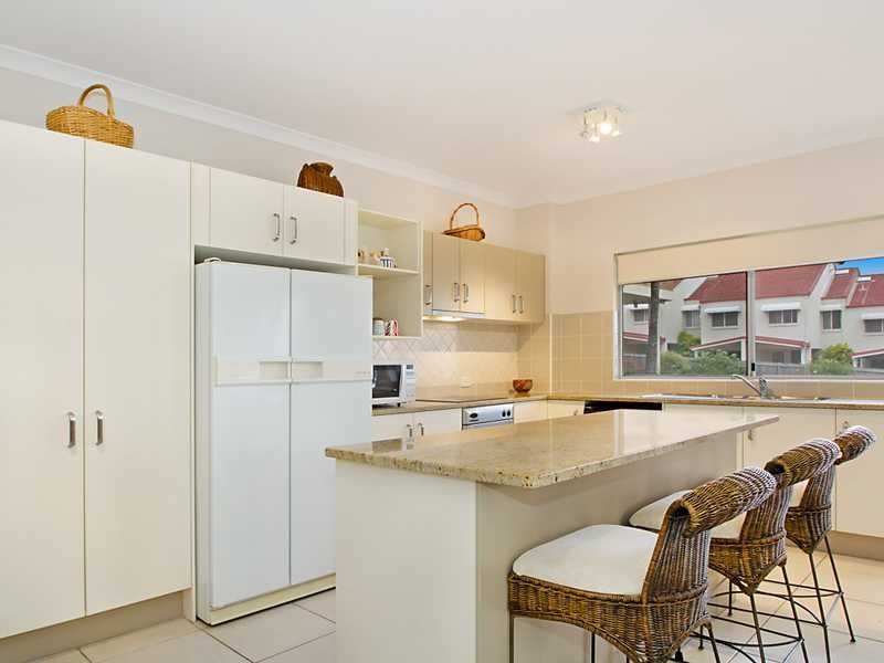 Coolum Beach QLD 4573