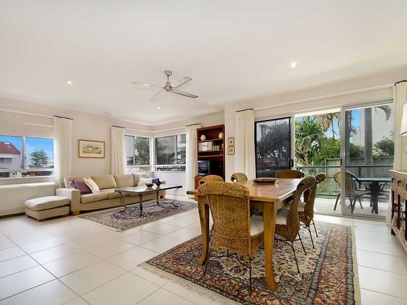 Coolum Beach QLD 4573