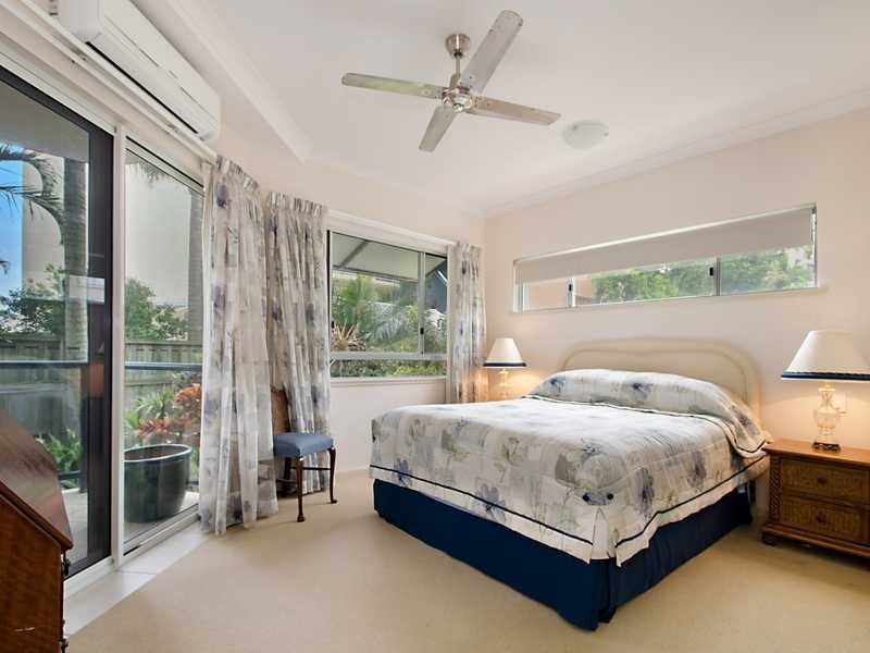 Coolum Beach QLD 4573