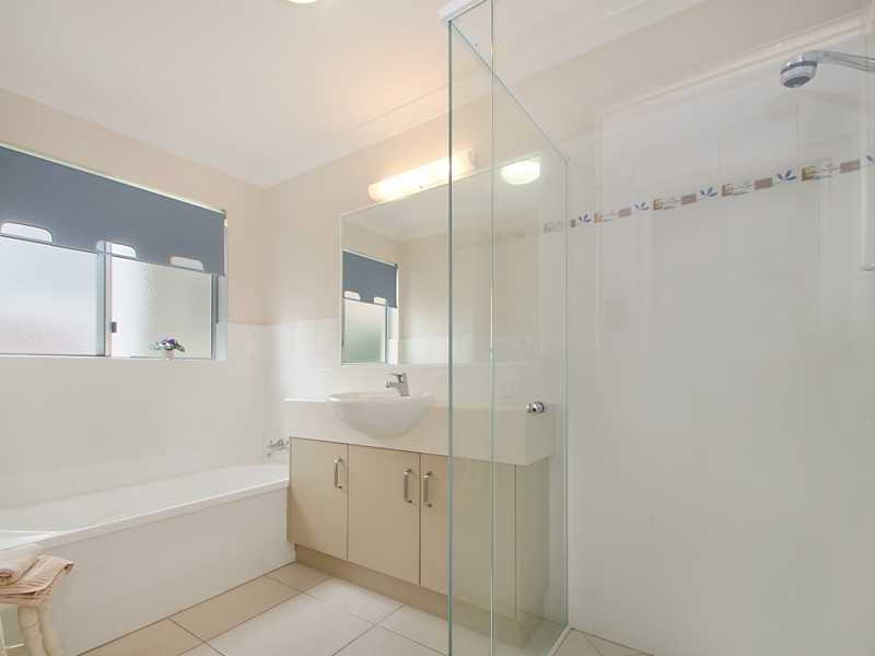 Coolum Beach QLD 4573