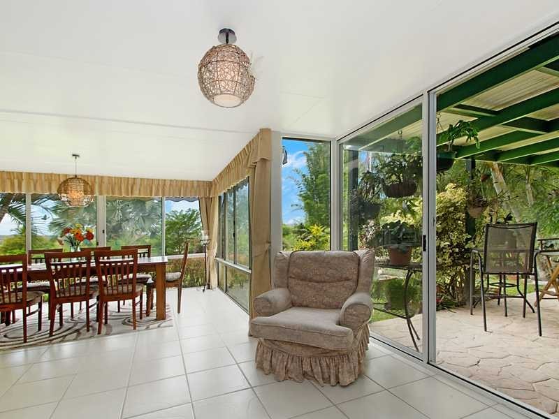 140 Valdora, Valdora QLD 4561