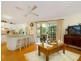 140 Valdora, Valdora QLD 4561