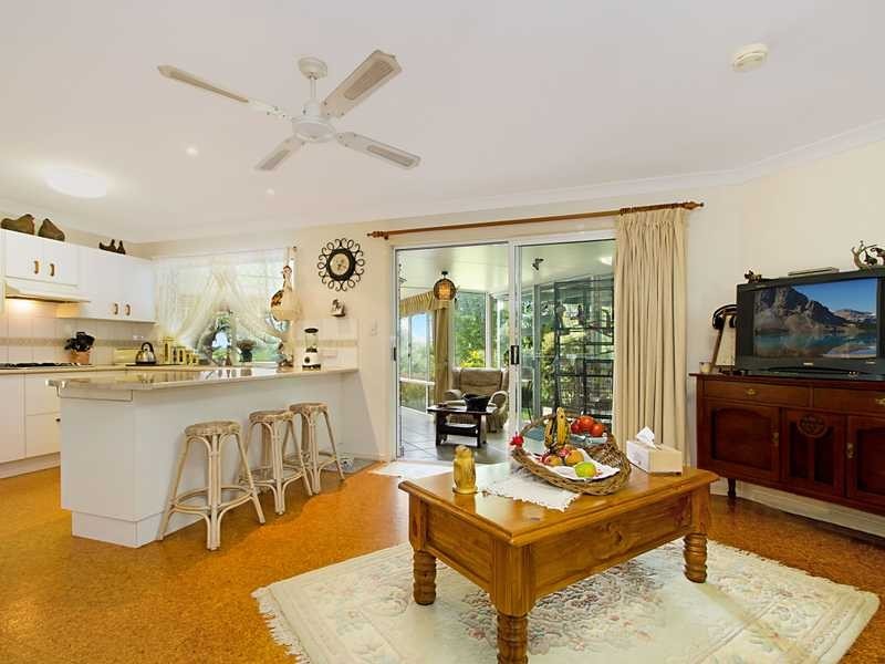 140 Valdora, Valdora QLD 4561