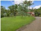 140 Valdora, Valdora QLD 4561