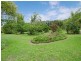140 Valdora, Valdora QLD 4561