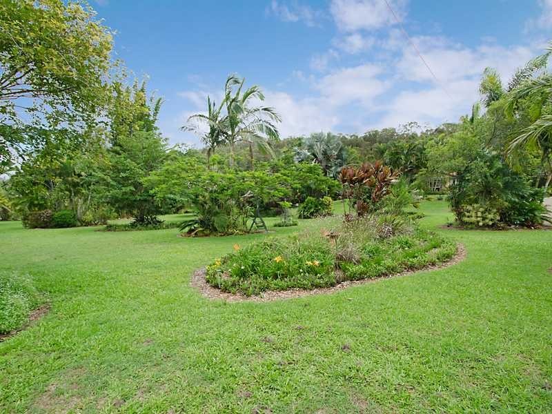 140 Valdora, Valdora QLD 4561