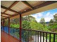 10 River Vista Court, Maroochy River QLD 4561