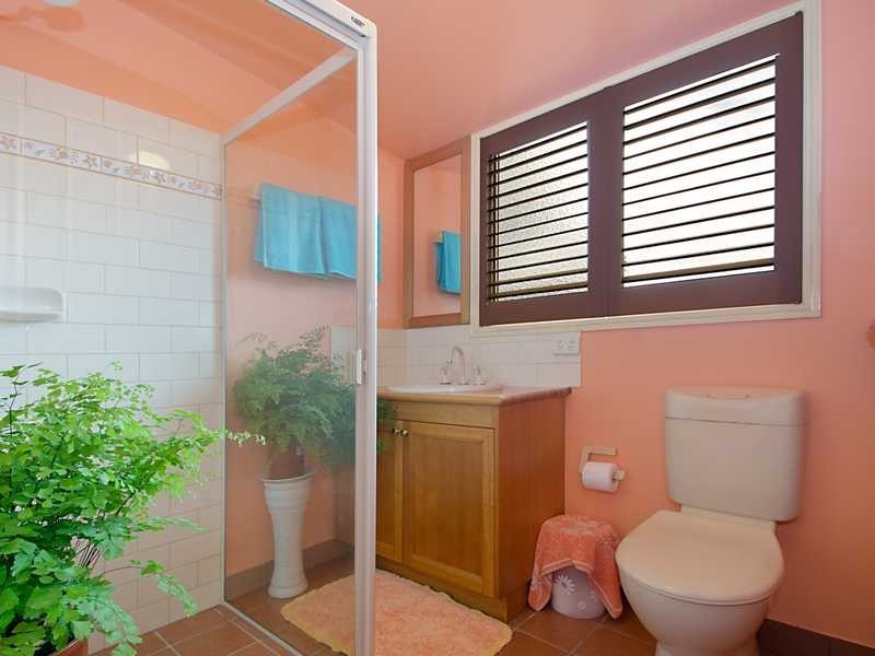 10 River Vista Court, Maroochy River QLD 4561