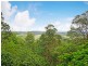 10 River Vista Court, Maroochy River QLD 4561