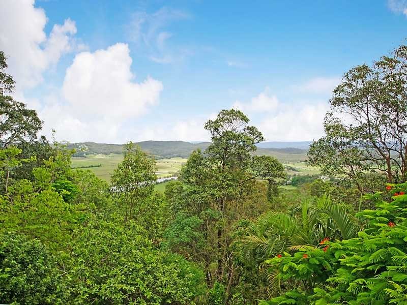 10 River Vista Court, Maroochy River QLD 4561