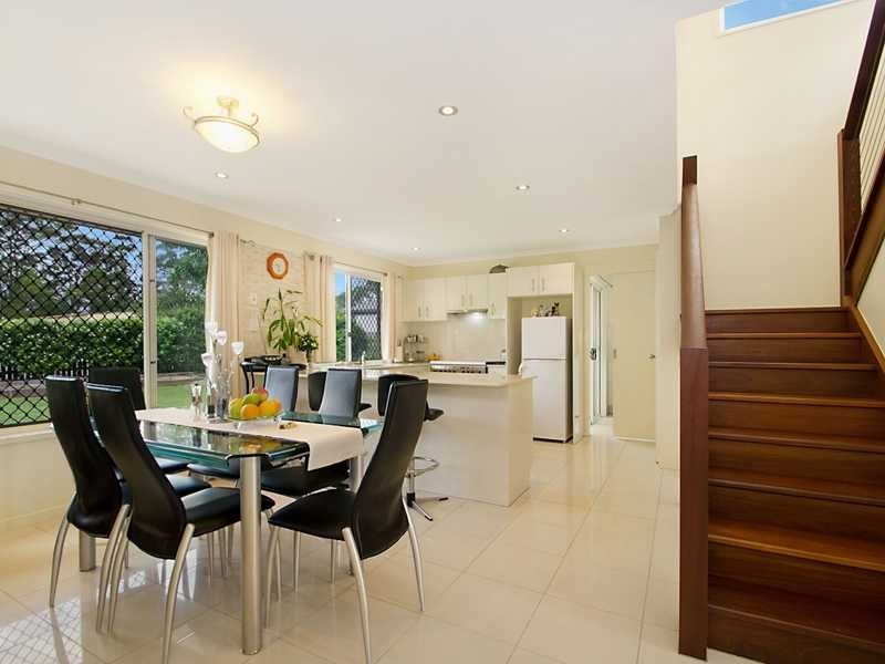 17 Quondong Court, Yandina QLD 4561