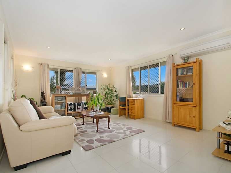 17 Quondong Court, Yandina QLD 4561