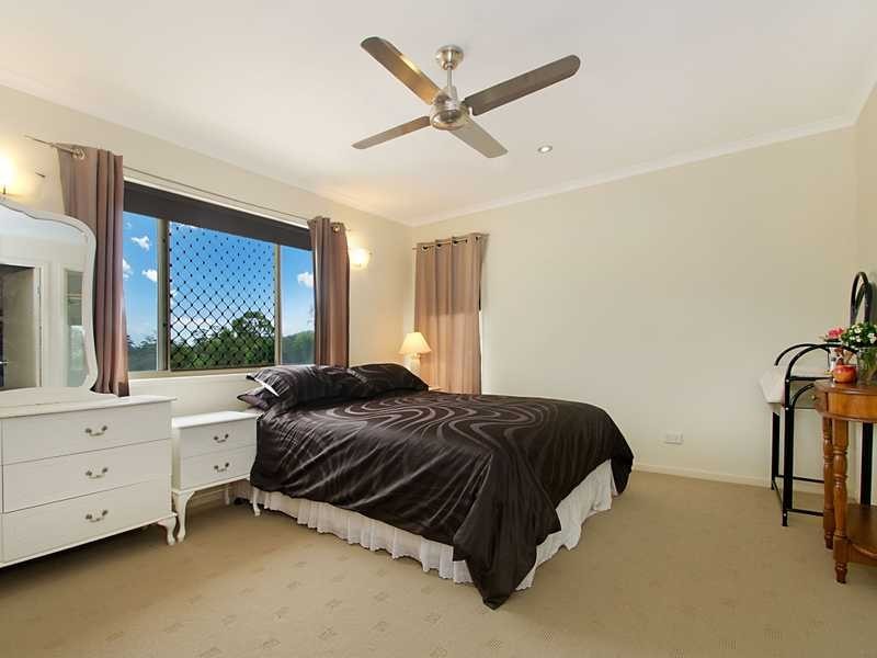 17 Quondong Court, Yandina QLD 4561