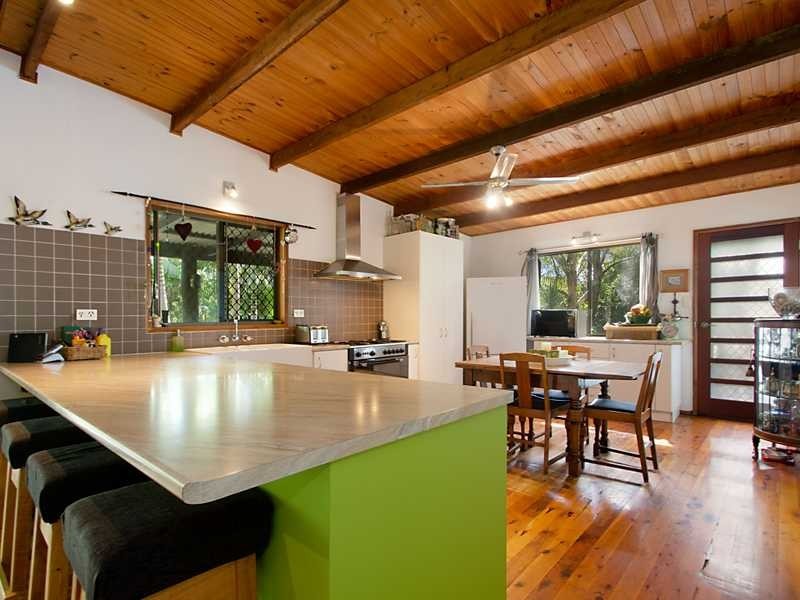 36 Lagoda Drive, Mount Coolum QLD 4573