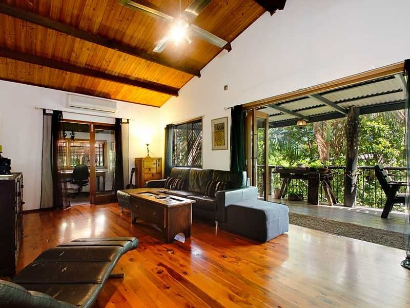 36 Lagoda Drive, Mount Coolum QLD 4573