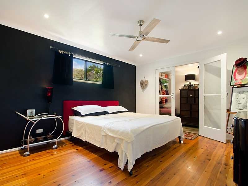 36 Lagoda Drive, Mount Coolum QLD 4573