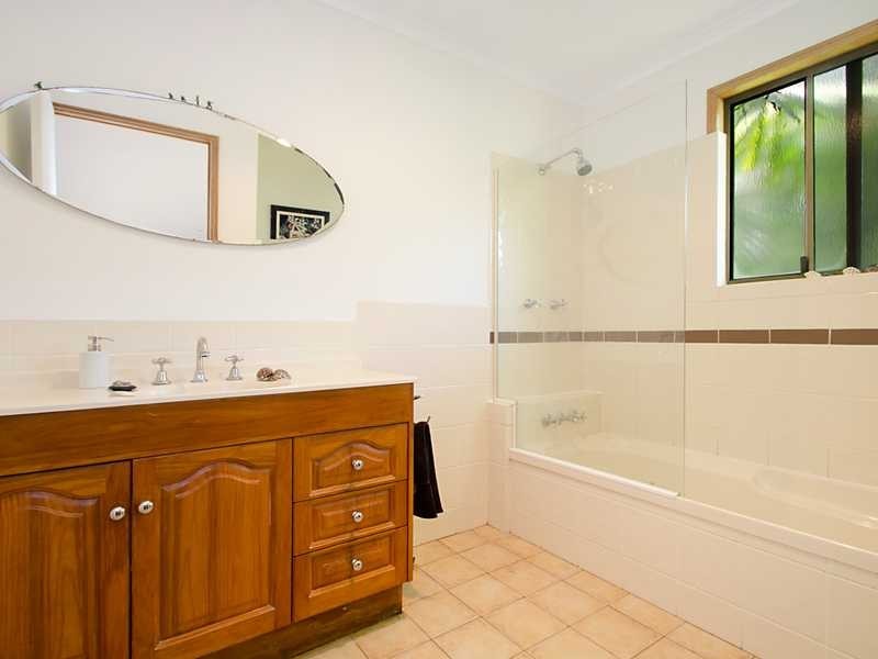 36 Lagoda Drive, Mount Coolum QLD 4573