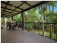 36 Lagoda Drive, Mount Coolum QLD 4573