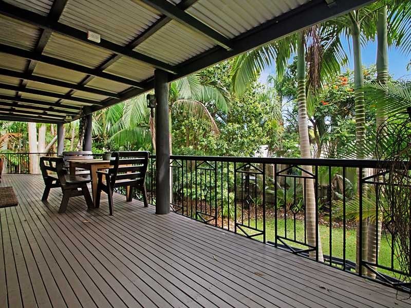 36 Lagoda Drive, Mount Coolum QLD 4573