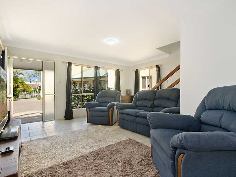 4/9 Power Court, Mount Coolum QLD 4573