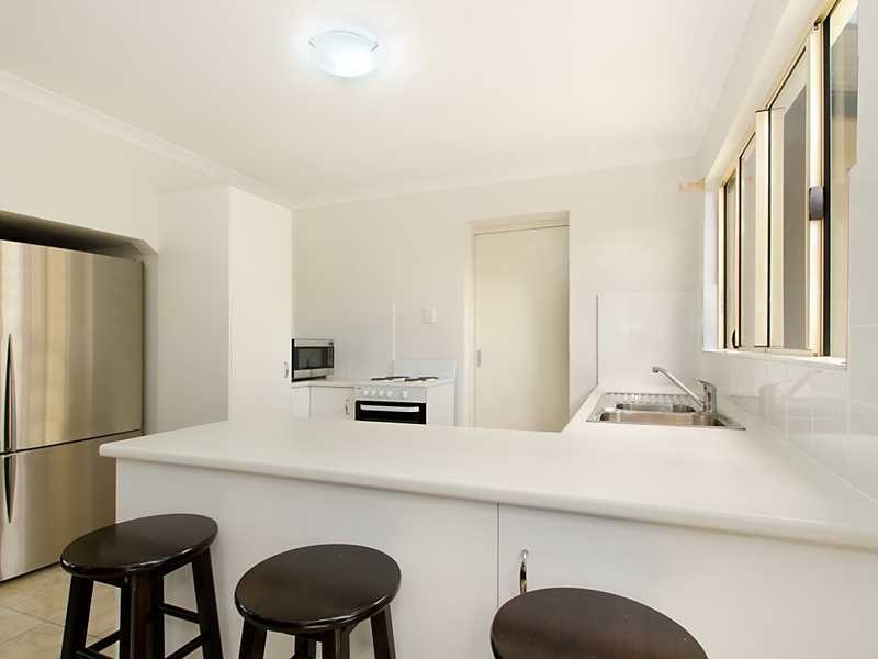 4/9 Power Court, Mount Coolum QLD 4573