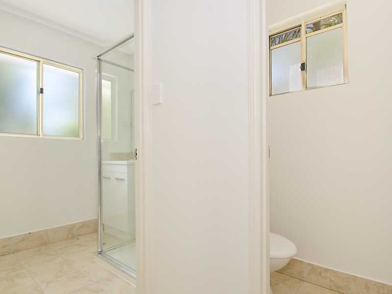 4/9 Power Court, Mount Coolum QLD 4573