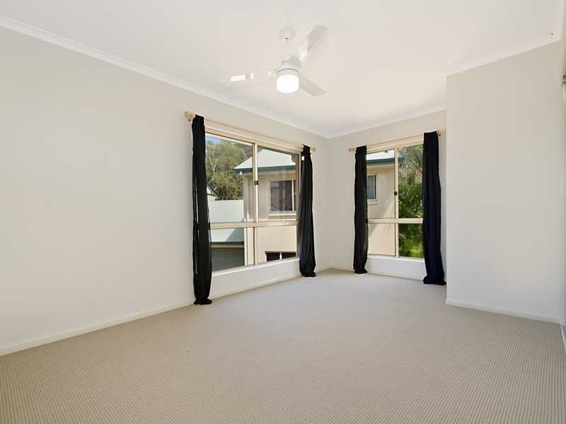 4/9 Power Court, Mount Coolum QLD 4573