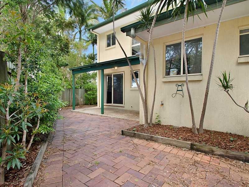 4/9 Power Court, Mount Coolum QLD 4573