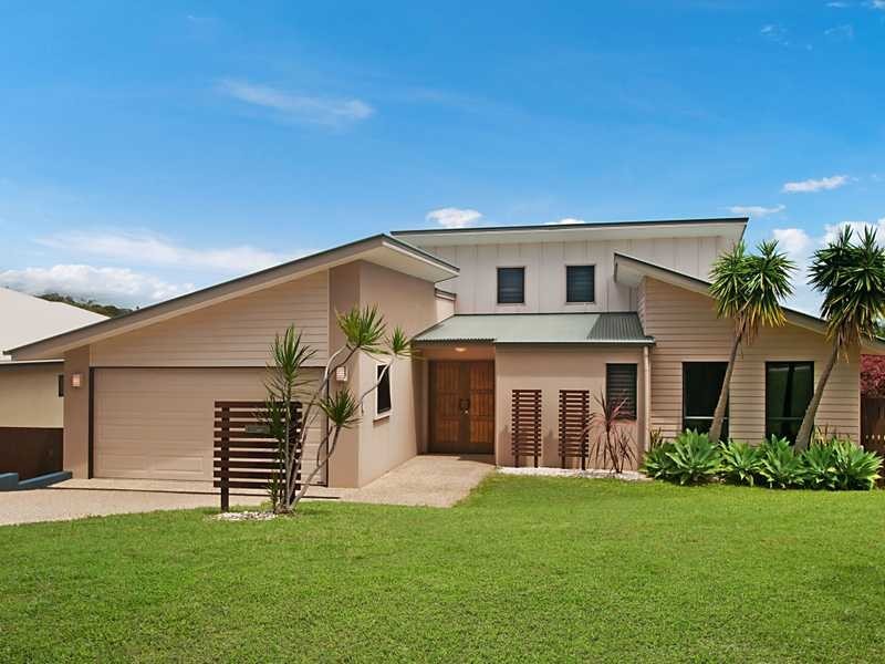 34 Avalon Street, Coolum Beach QLD 4573