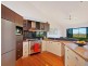 34 Avalon Street, Coolum Beach QLD 4573