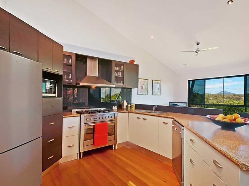 34 Avalon Street, Coolum Beach QLD 4573