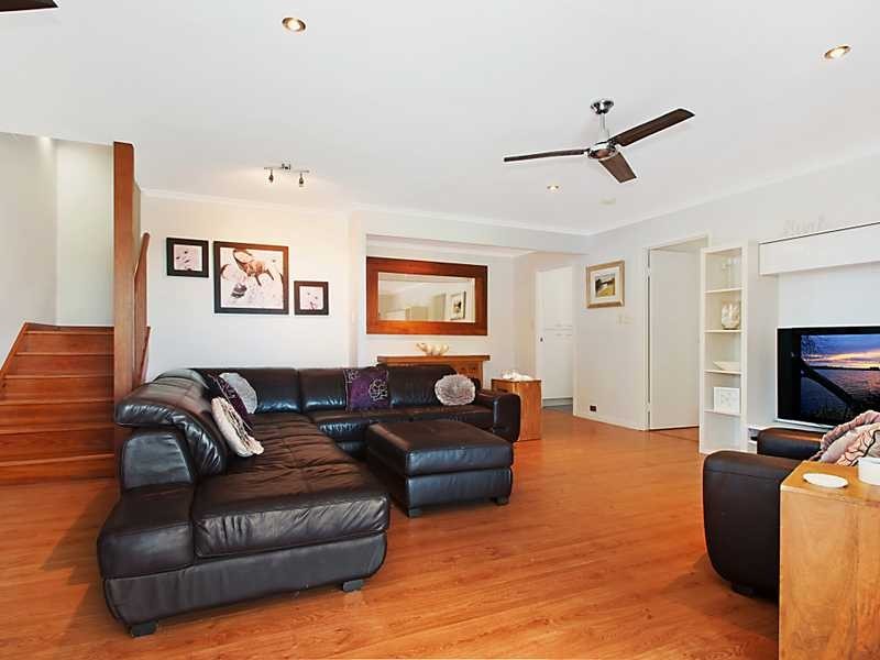 34 Avalon Street, Coolum Beach QLD 4573